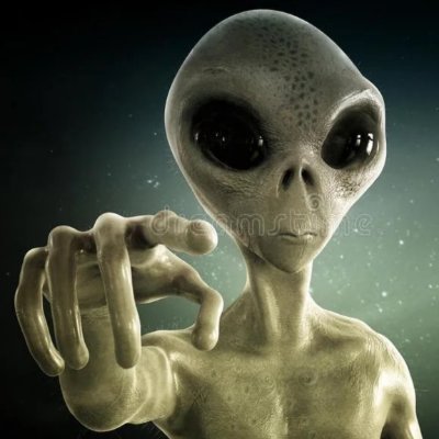 @ectoentropic