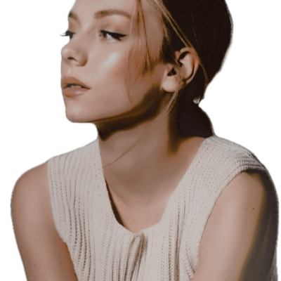 ꡐ 𝘗𝘓𝘈𝘊𝘌 𝘖𝘍 𝘚𝘐𝘕 𝘈𝘕𝘋 𝘋𝘌𝘚𝘐𝘙𝘌 ⠀˗ˏˋ𝒐nce upon a time, ᅠ⠀⠀❛ . . . little 𝒃𝒍𝒂𝒄𝒌 𝑑𝑟𝑒𝑠𝑠 just 𝒘𝒂𝒍𝒌𝒆𝒅 into the 𝒓𝒐𝒐𝒎.