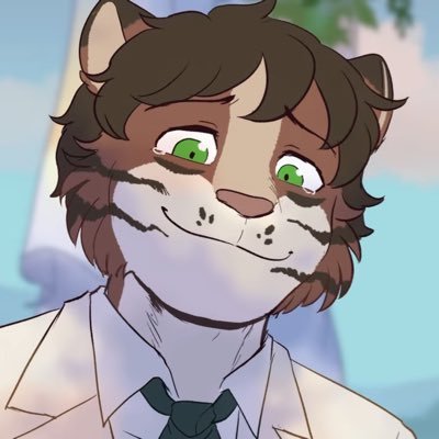 Tyron Zeindryanさんのプロフィール画像