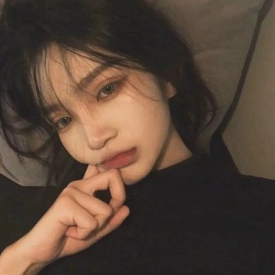 JAxEzbjC3ViZRF4's profile picture. 幸福と幸せはとても似ていますが、幸福は幸せと同じですか？