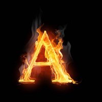 Sandro Artemis (@sandroartemis) 's Twitter Profile Photo Sandro Artemis (@sandroartemis) 's Twitter Profile Photo