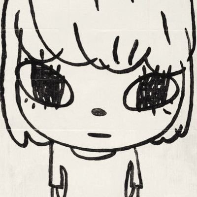 just a girl talking nonsense about everything / pt-en-it