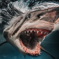 🐟🐋🦈 (@phishark_) 's Twitter Profile