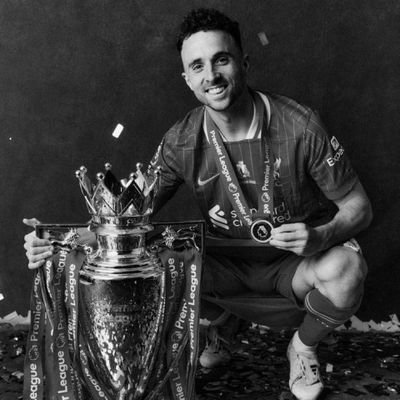 DRSZONNE's profile picture. You'll never walk alone