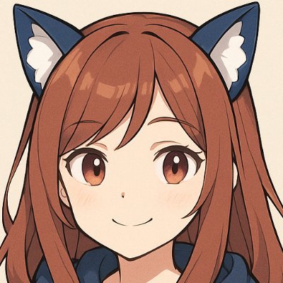 grimoire013_05's profile picture. 徒然草。