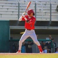 Michael Hernandez (@michael_hz4) 's Twitter Profile