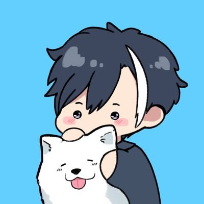 JJCL | ?¿さんのプロフィール画像