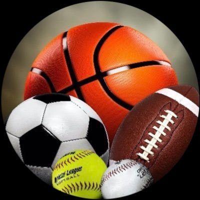 Professional Betting Analyst with experience in sports knowledge about professional athletes performance.