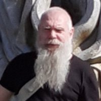 Bruno (@jako661129) 's Twitter Profile