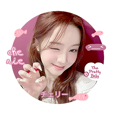 ˗ˏˋ ꒰ 🫧 ꒱ #아린 #동현 #엘리시아 #건욱 #하민 #요한 —slow poca enjoyer ೀ⋆。 || sbt + archive acc + heavy RT.