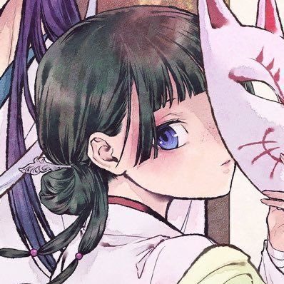 Tifaluvsboba's profile picture. ʀᴇᴢᴇ ғᴀɴ ★ | ⁱ ˡᵒᵛᵉ ʷᵘʷᵃ,ᵐᵃⁿᵍᵃ ᵃⁿᵈ ᵇᵒᵇᵃ 🧋| ᵗᵒ ᵇᵉ ʰᵉʳᵒ ˣ ᶠᵃⁿ|