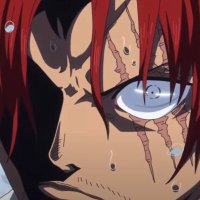 yojim_ (@gvhdm22948) 's Twitter Profile
