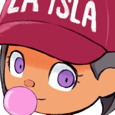 ライブリーさんのプロフィール画像