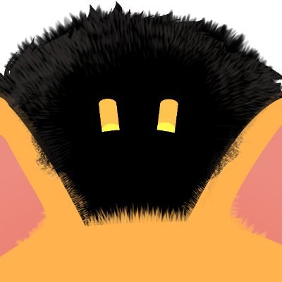 YDPFaさんのプロフィール画像