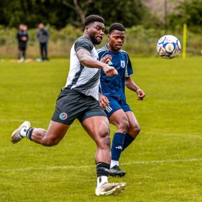 Emmanuel Udjor Omorogbe Profile