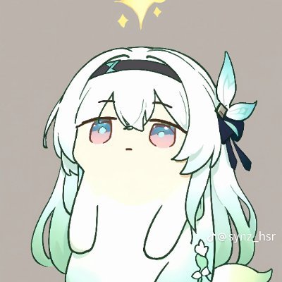 D4r1elBiKhung's profile picture. 