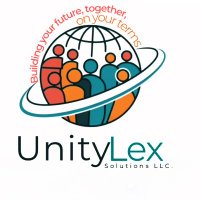 CA Legal Services | Underserved Communities (@unitylex) 's Twitter Profile