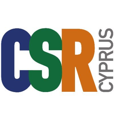 CyprusCsr42618's profile picture. Founded in 2016, An independent, Non-Governmental organization, non-profit business-led membership organization aiming to promote the concepts of CSR