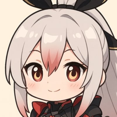 ゴロゴロのえーりんさんのプロフィール画像