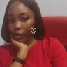Follyyy_'s profile picture. Consideration is the highest form of love||Burnaboy❤️