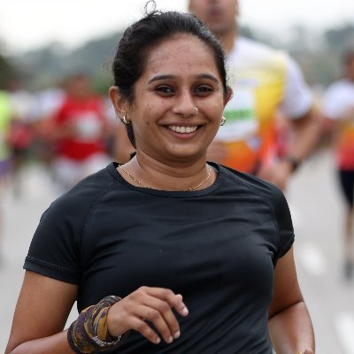Sindhu Profile
