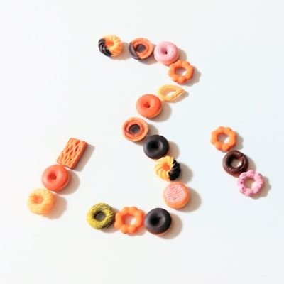 1mbt6BmjS4Pxn6I's profile picture. 