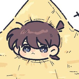23kiiidc's profile picture. DC/降新┆ﾌﾟｲｷｭｱ┆ｱｲﾌﾟﾘ┆としかい┆pkmn┆ﾛｼｬｵ┆なぽり🍝┆好物(ケモ、にょた)┆地雷ありません ┆無言フォロー失礼します┆AI学習禁止✖️基本生息地タイッツー▶︎ https://t.co/HoH9eSsWAz