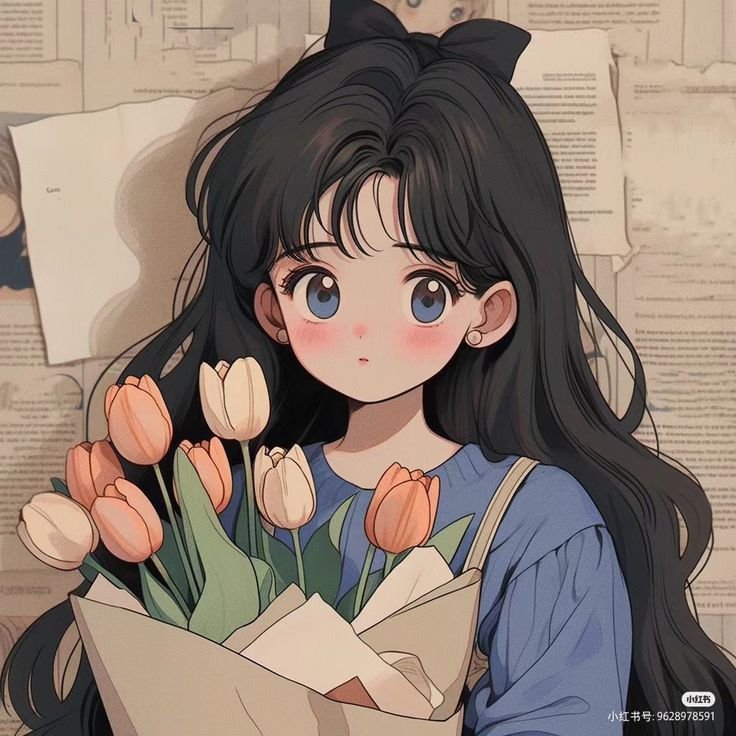 AIでイラスト生成しています!日々の疲れを癒せるような投稿を目指しています。いつも見てくれてありがとう!