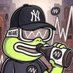 Mike Flex (@mikeflex007) Twitter profile photo Mike Flex (@mikeflex007) Twitter profile photo
