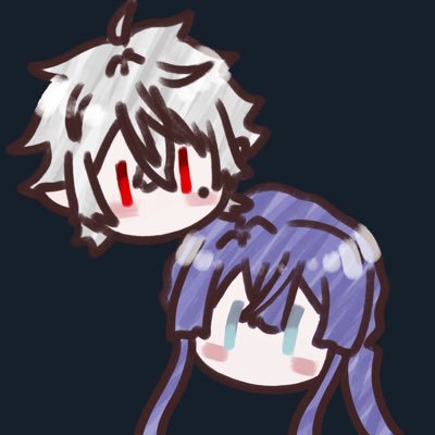 Al-アル-🎲☯さんのプロフィール画像