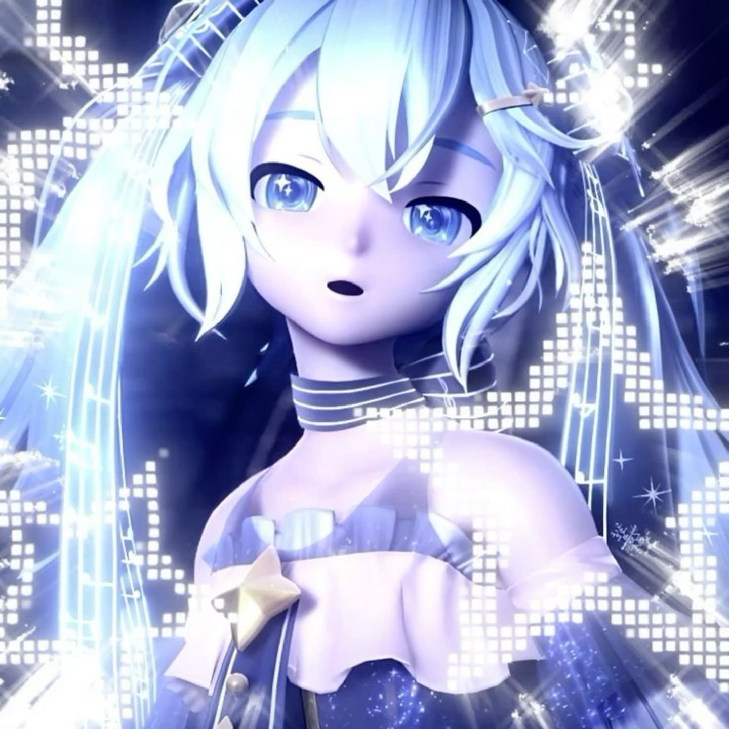 6nb8z5oiObu481z's profile picture. お気に入りorイラスト保存用