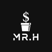 逆轉財富階級Mr.H (@eric_mrh01) 's Twitter Profile