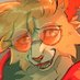 will ๐ฟ๐ (@greenbriarss) Twitter profile photo will ๐ฟ๐ (@greenbriarss) Twitter profile photo