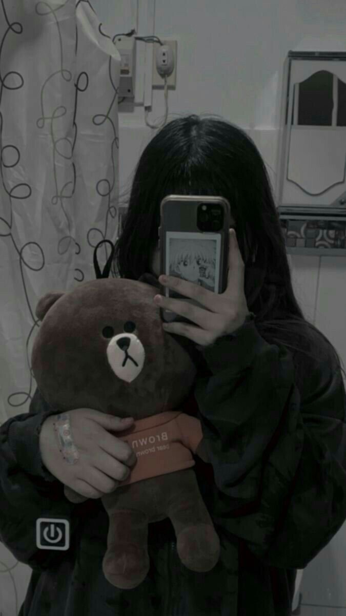 10Kball's profile picture. 群馬県東毛地区在住のしがない四十路のオッサン。元ボカロ生主、無類のバニー好き、密かなNFL好き、結構な鉄オタ、根っからの野球好き。元ときメモラー（ヒナ推し）。最近の流行りは白猫＆ランモバ＆アリスギア＆DQW＆NIKKE。アミーゴの方歓迎中。ADHD持ち。ホロ箱推し🌸👯‍♀️🏴‍☠️💫♌️🧪🍙🐿️🎀🐾