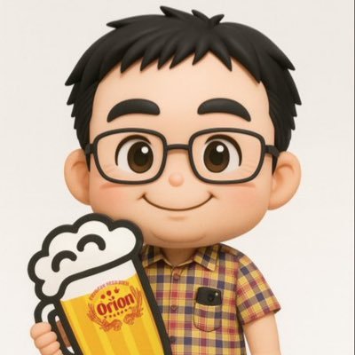 175、76、54。オーディナリーピープルのつもり。音楽、映画、散歩、昼寝、食べ飲み、CD集めなど好き!80年代アイドルを中心に何でも聴くGさんなんですよ。