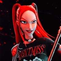 𝐌𝐢𝐫𝐚ᥫ᭡. (@mirapnkhnter) 's Twitter Profile Photo 𝐌𝐢𝐫𝐚ᥫ᭡. (@mirapnkhnter) 's Twitter Profile Photo