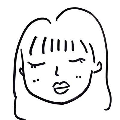 Chuuingum_1020's profile picture. Only cry in the rain 🌧