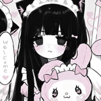 みねた (@mine9j) 's Twitter Profile