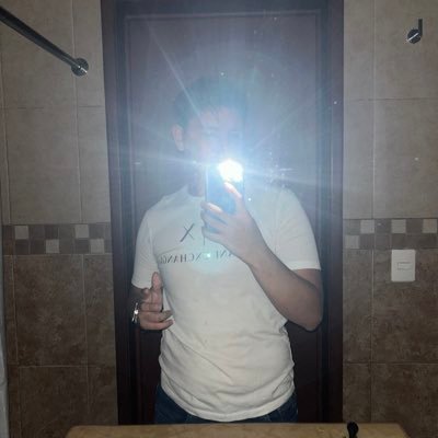 DiegoArman25816's profile picture. 