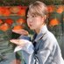 ChristineEsther (@pt8oo9hqljcyz) Twitter profile photo ChristineEsther (@pt8oo9hqljcyz) Twitter profile photo