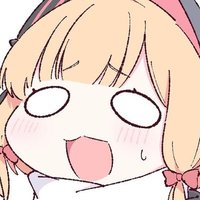 Cab (@cabbbbbbnn) 's Twitter Profile