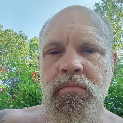 BYoungless92439's profile picture. Nobody ever got anywhere by listening to others when they said it can't be done. I'm with Israel.
Heavy truck mechanic, Poet, Veteran. 🚫 OF, 🚫 GIFT CARD
