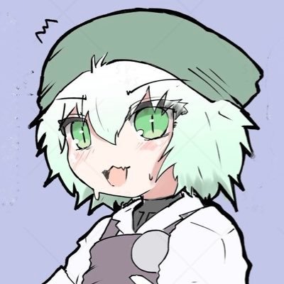 シープネスさんのプロフィール画像