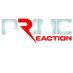PrimeReactionPerformanceCenter (@prime_reaction) Twitter profile photo PrimeReactionPerformanceCenter (@prime_reaction) Twitter profile photo