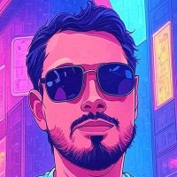 Sadat (Ø,G) (@sadatbnb) 's Twitter Profile Photo Sadat (Ø,G) (@sadatbnb) 's Twitter Profile Photo