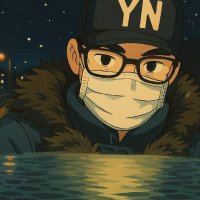 🔻Adriillu🔻 (@juboya3) 's Twitter Profile Photo 🔻Adriillu🔻 (@juboya3) 's Twitter Profile Photo