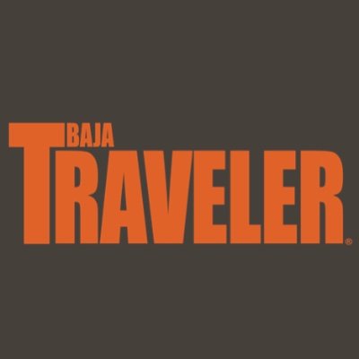Celebrating 26 years - BajaTraveler® is a prestigious Award Winning magazine with world-wide distribution... Featuring the Best Of Baja! TravelerPublications.