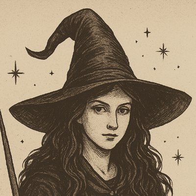 grimoire013_lab's profile picture. いろいろ試してみるよ。