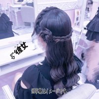 あの (@ketchup_ehehe) 's Twitter Profile