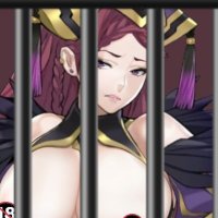 Loki (@thickstxr) 's Twitter Profile
